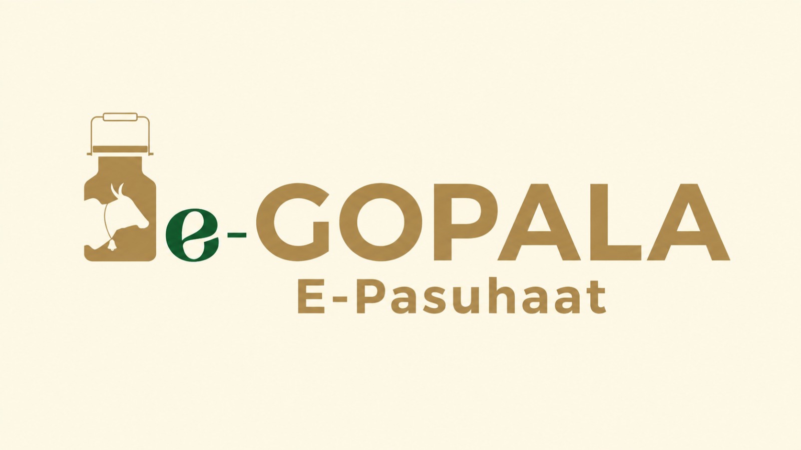 Product Title
